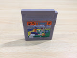 UE9319 Tennis BOXED GameBoy Game Boy Japan