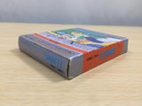 UE9319 Tennis BOXED GameBoy Game Boy Japan