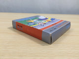 UE9319 Tennis BOXED GameBoy Game Boy Japan