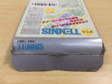 UE9319 Tennis BOXED GameBoy Game Boy Japan