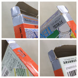 UE9319 Tennis BOXED GameBoy Game Boy Japan