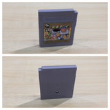 UE9320 Jyantaku Boy Mah Jong BOXED GameBoy Game Boy Japan