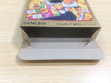 UE9320 Jyantaku Boy Mah Jong BOXED GameBoy Game Boy Japan