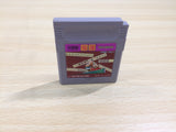 UE9321 Yakuman Mah Jong BOXED GameBoy Game Boy Japan