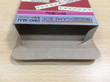 UE9321 Yakuman Mah Jong BOXED GameBoy Game Boy Japan