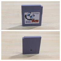 UE9322 Mario's Picross BOXED GameBoy Game Boy Japan