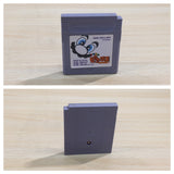 UE9322 Mario's Picross BOXED GameBoy Game Boy Japan