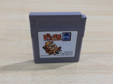 UE9323 Mario Picross 2 BOXED GameBoy Game Boy Japan