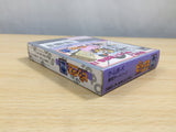 UE9323 Mario Picross 2 BOXED GameBoy Game Boy Japan