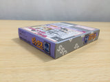 UE9323 Mario Picross 2 BOXED GameBoy Game Boy Japan