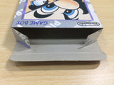 UE9323 Mario Picross 2 BOXED GameBoy Game Boy Japan
