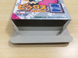 UE9323 Mario Picross 2 BOXED GameBoy Game Boy Japan
