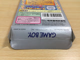 UE9324 Kirby Block Ball BOXED GameBoy Game Boy Japan
