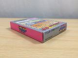 UE9324 Kirby Block Ball BOXED GameBoy Game Boy Japan