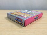 UE9324 Kirby Block Ball BOXED GameBoy Game Boy Japan