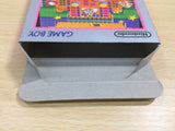 UE9324 Kirby Block Ball BOXED GameBoy Game Boy Japan