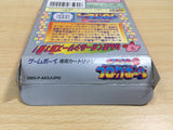 UE9324 Kirby Block Ball BOXED GameBoy Game Boy Japan