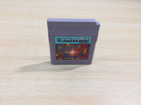 UE9325 Tetris Flash BOXED GameBoy Game Boy Japan