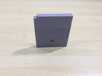 UE9325 Tetris Flash BOXED GameBoy Game Boy Japan