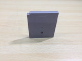UE9325 Tetris Flash BOXED GameBoy Game Boy Japan