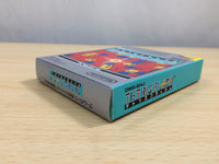 UE9325 Tetris Flash BOXED GameBoy Game Boy Japan