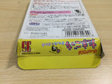 UE9326 Tamagotchi Osutchi to Mesutchi BOXED GameBoy Game Boy Japan