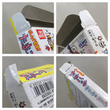 UE9326 Tamagotchi Osutchi to Mesutchi BOXED GameBoy Game Boy Japan