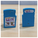 UE9326 Tamagotchi Osutchi to Mesutchi BOXED GameBoy Game Boy Japan