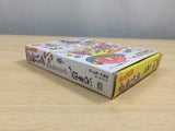 UE9326 Tamagotchi Osutchi to Mesutchi BOXED GameBoy Game Boy Japan