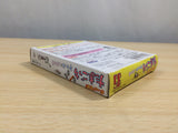 UE9326 Tamagotchi Osutchi to Mesutchi BOXED GameBoy Game Boy Japan