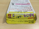 UE9326 Tamagotchi Osutchi to Mesutchi BOXED GameBoy Game Boy Japan