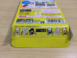 UE9327 Dancing Furby BOXED GameBoy Game Boy Japan