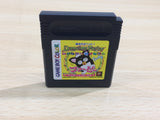 UE9327 Dancing Furby BOXED GameBoy Game Boy Japan