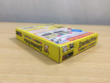 UE9327 Dancing Furby BOXED GameBoy Game Boy Japan