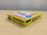 UE9327 Dancing Furby BOXED GameBoy Game Boy Japan