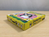 UE9327 Dancing Furby BOXED GameBoy Game Boy Japan