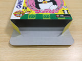 UE9327 Dancing Furby BOXED GameBoy Game Boy Japan