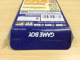 UE9328 Pokemon Card GB BOXED GameBoy Game Boy Japan