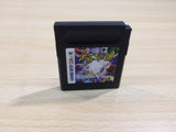 UE9328 Pokemon Card GB BOXED GameBoy Game Boy Japan