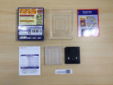 UE9328 Pokemon Card GB BOXED GameBoy Game Boy Japan