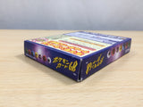 UE9328 Pokemon Card GB BOXED GameBoy Game Boy Japan
