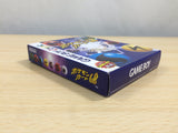 UE9328 Pokemon Card GB BOXED GameBoy Game Boy Japan