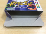 UE9328 Pokemon Card GB BOXED GameBoy Game Boy Japan