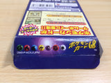 UE9328 Pokemon Card GB BOXED GameBoy Game Boy Japan