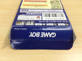 UE9329 Pokemon Card GB BOXED GameBoy Game Boy Japan