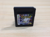 UE9329 Pokemon Card GB BOXED GameBoy Game Boy Japan