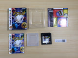 UE9329 Pokemon Card GB BOXED GameBoy Game Boy Japan