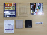 UE9329 Pokemon Card GB BOXED GameBoy Game Boy Japan