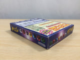 UE9329 Pokemon Card GB BOXED GameBoy Game Boy Japan