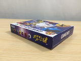 UE9329 Pokemon Card GB BOXED GameBoy Game Boy Japan